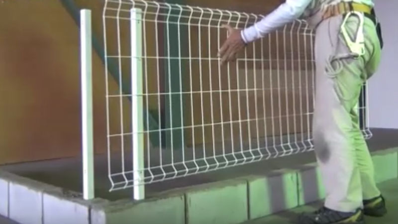 商品動画サムネイル