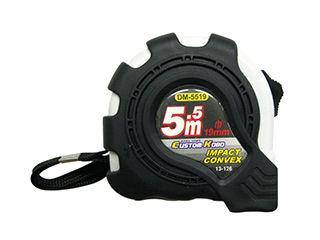 ＣＫ　インパクトコンベ　ＤＭ－５５１９