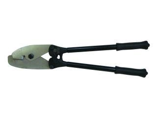 マーベル　Ｃチャンカッター　ＭＸＣ５００