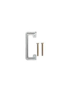 パナソニック　ハサミカナグ　ＷＮ３９９２９