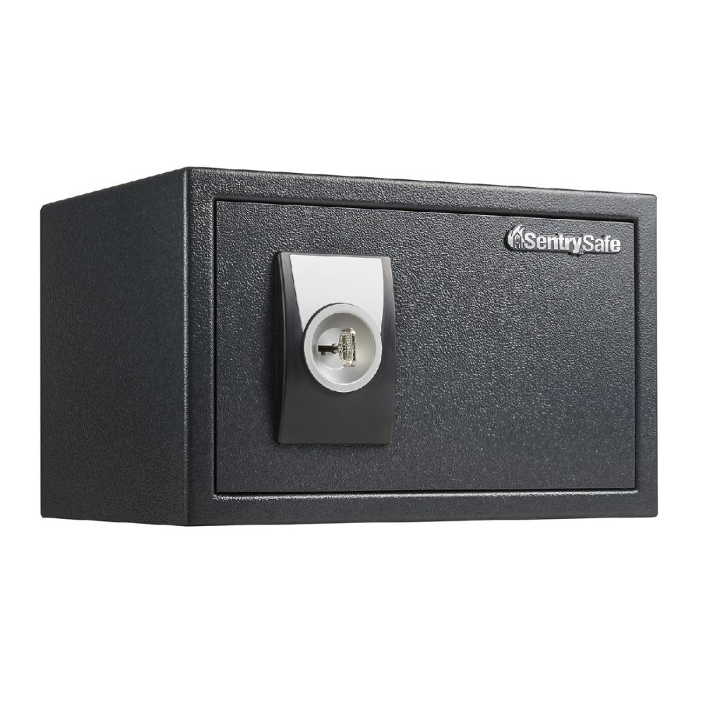 セントリー　セキュリティ保管庫　Ｘ０５５Ｋ