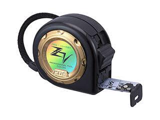 ゼットブイ２５巾　５．５ｍ　まさめピアノブラック