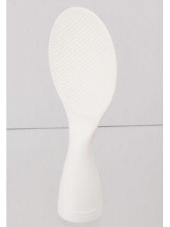 愛着道具　スイングしゃもじ