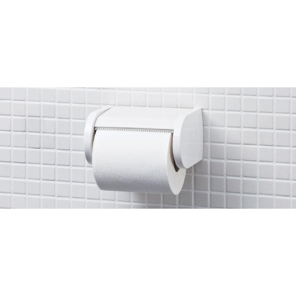 ＩＮＡＸ紙巻器　ＣＦ－ＡＡ２３Ｄ