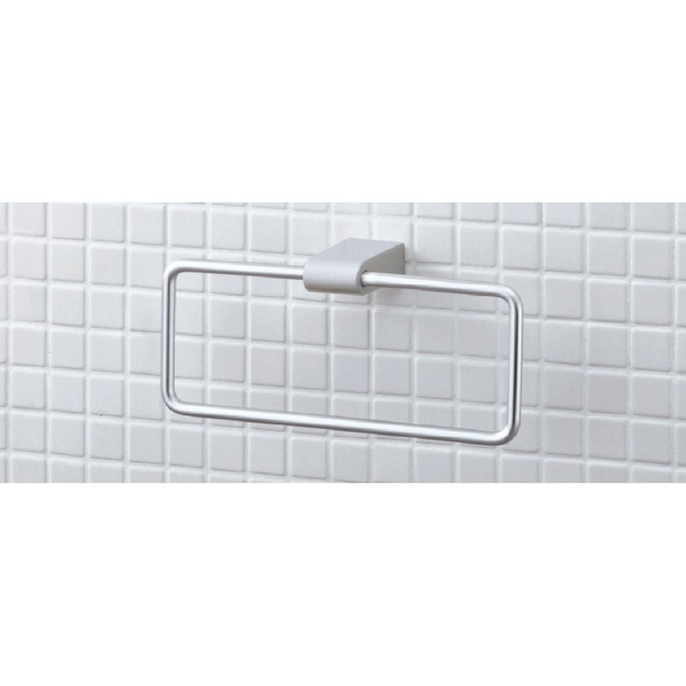 ＩＮＡＸタオル掛　ＫＦ－ＡＡ７０Ｐ