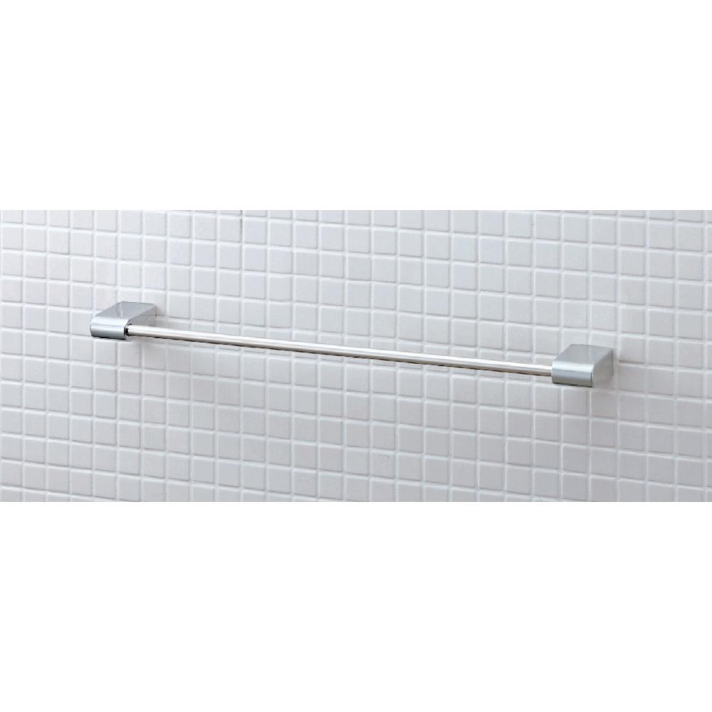 ＩＮＡＸタオル掛　ＫＦ－ＡＡ７１Ｃ