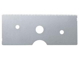 【アウトレット品】コクヨ　テープカッター　カルカット　専用替刃　Ｔ－ＳＨＡ１