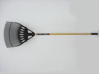 プラくまで　グリップ付　大　Ｔ－８１１