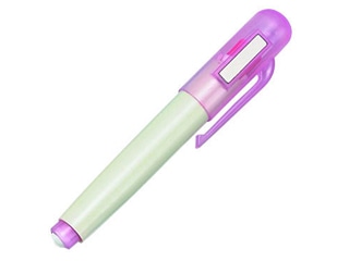 ＭＺ　チョークホルダー　ＣＨ－Ｒ