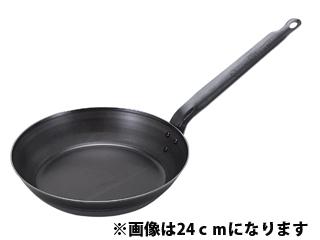 シマモト　厚底フライパン　３６ｃｍ