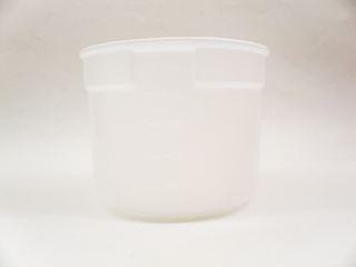 らくらくカートリッジ２型　１枚入