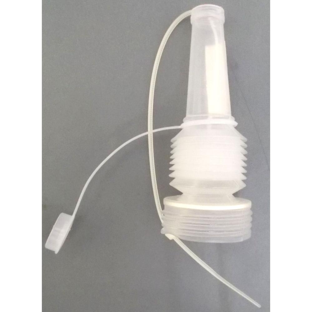 ＡＺ（エーゼット）ジャバラノズル　大