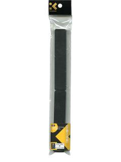 呉竹　文鎮　２本組　ＫＣ４７－９０２