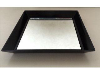 角カルトン　Ｋ－６（全面鏡）