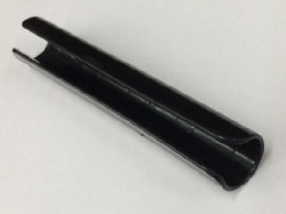 コーワパッカー　１０個入　１９ｍｍ