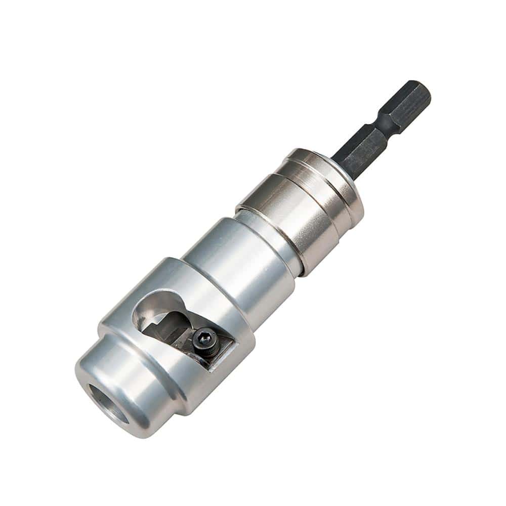 タジマ（ＴＪＭデザイン）　ムキソケＡＪ２２　　　　ＤＫ－ＭＳ２２ＡＪＣＬ