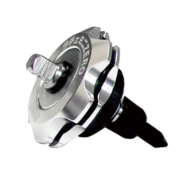 サンフラッグ　ラチェミニ　ＺＥＲＯ　＃１９４－ＳＬ