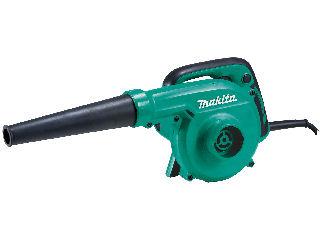 マキタ　ブロワ　ＭＵＢ４０１