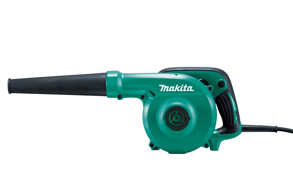 マキタ　ブロワ　ＭＵＢ４０２