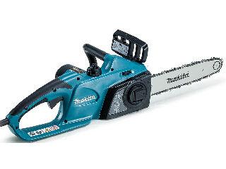 マキタ　チェンソー　３００ｍｍ　ＭＵＣ３０４１