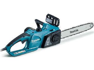 マキタ　チェンソー　３５０ｍｍ　ＭＵＣ３５４１
