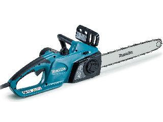 マキタ　チェンソー　４００ｍｍ　ＭＵＣ４０４１