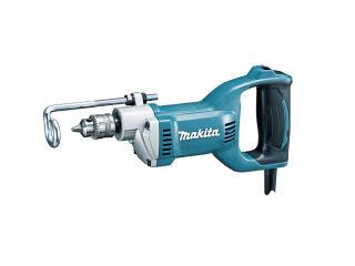 マキタ　椎茸栽培用ドリル　１２ｍｍ　ＤＤ２０２０