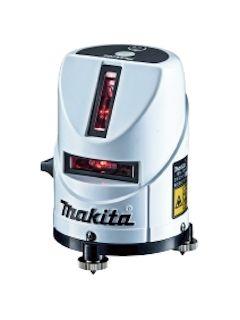 マキタ　屋内屋外兼用墨出し器　ＳＫ１３Ｐ