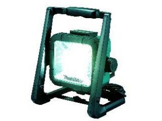 マキタ　充電式ＬＥＤスタンドライト　ＭＬ８０５