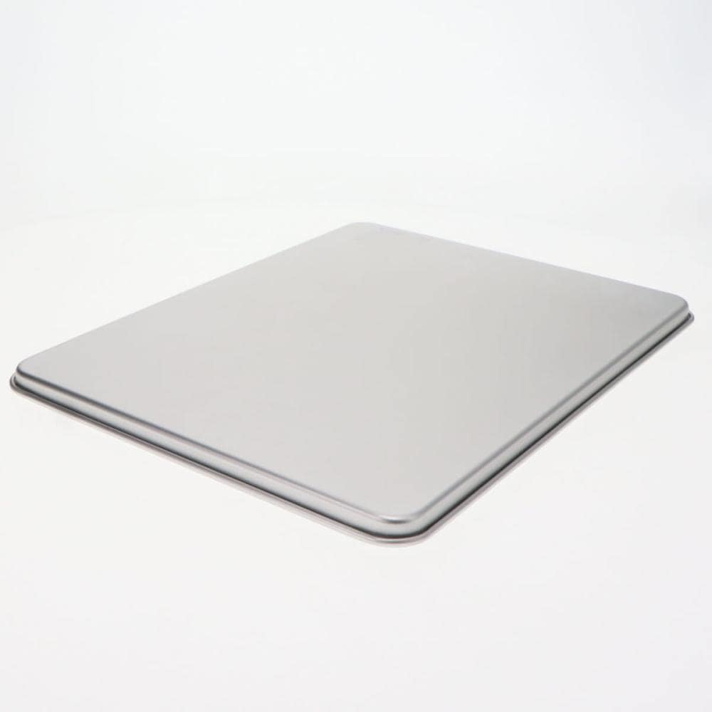 アレンジバット蓋　大　４２２×１６×３２０ｍｍ