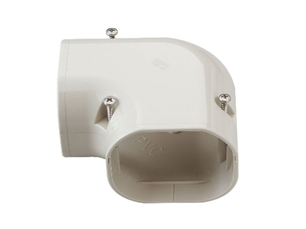 イナバ　平面コーナー　ＬＤＫ７０Ｗ