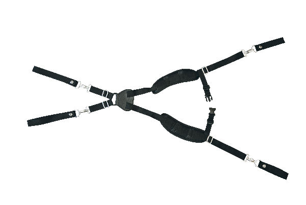 サスペンダー　ＰＳＹ－７００