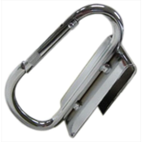 ナイス　カラビナ工具差し　Ｐ－Ａ－８Ｆ型　差込式