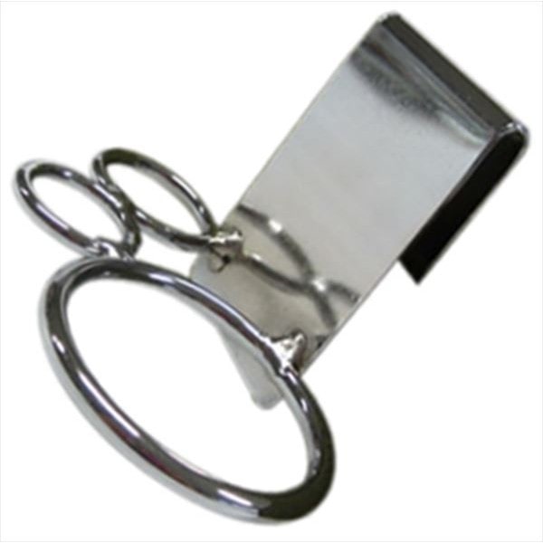 ナイス　工具差し　Ｐ－Ａ型　差し込み式