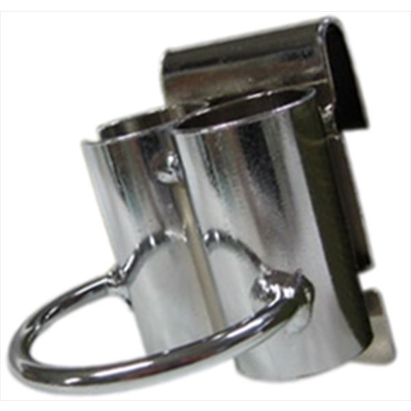 ナイス　工具差し　Ｐ－ＡＡ型　差し込み式