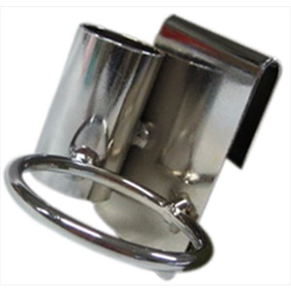 ナイス　工具差し　Ｐ－Ｃ型　差し込み式