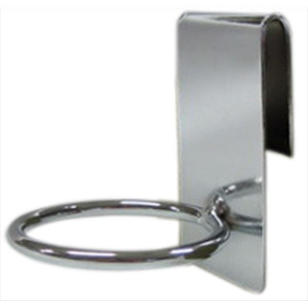 ナイス　工具差し　Ｐ－Ｄ型　差し込み式