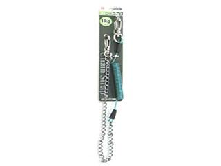 ＯＨ　チェーンストラップ　ライトブルー　ＣＳＰ－１０Ｌ