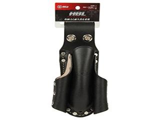 ＳＫ１１　革製ペン型充電ケース＋ＤＶ差　ＳＨＢＬ－１