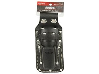 ＳＫ１１　革製ツールケース３段差　ＳＨＢＬ－５