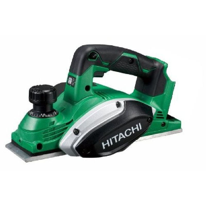 ＨｉＫＯＫＩ（ハイコーキ）　コードレスかんな　Ｐ１４ＤＳＬ