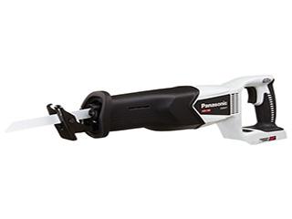 パナソニック　充電レシプロソー　本体のみ　ＥＺ４５Ａ１Ｘ－Ｈ