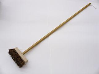 シダデッキブラシ　ＭＣ３００－Ｓ１４