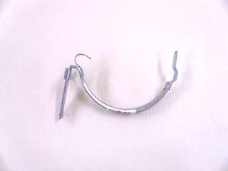 （亜）関東型正面打　１０５×１５