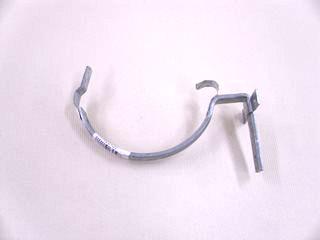 （亜）関東型正面打　１０５×３０