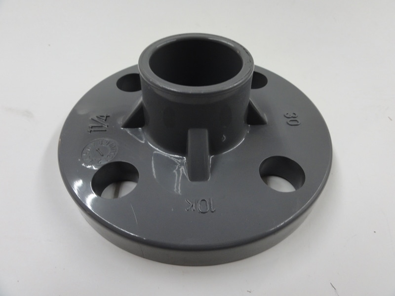 ＴＳフランジ１０Ｋ－３２Ａ