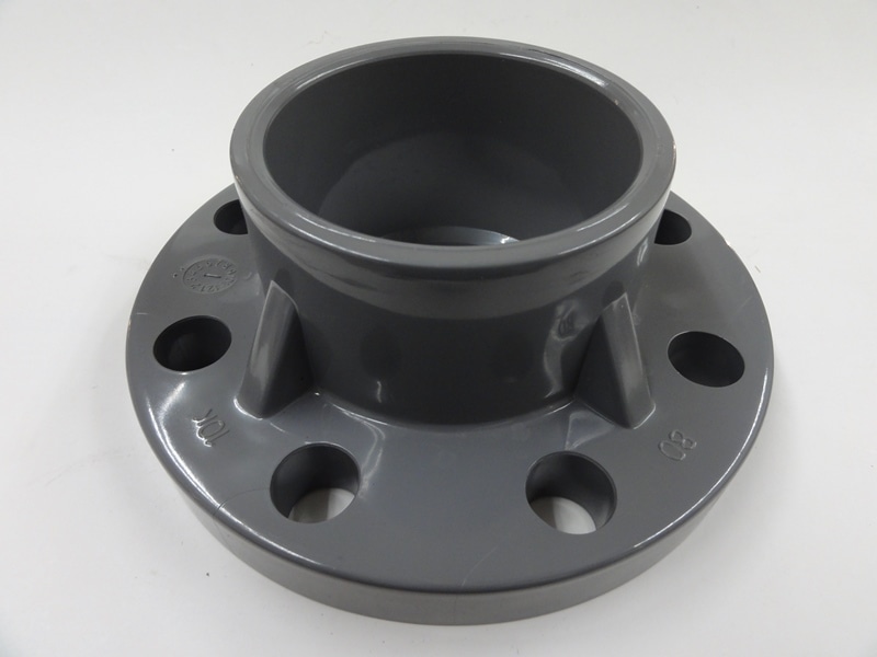 ＴＳフランジ１０Ｋ－８０Ａ　　　　　　　　　　　　