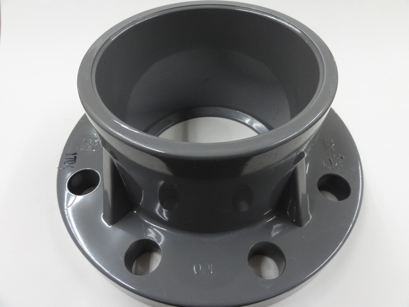 ＴＳフランジ１０Ｋ－１００Ａ　　　　　　　　　　　