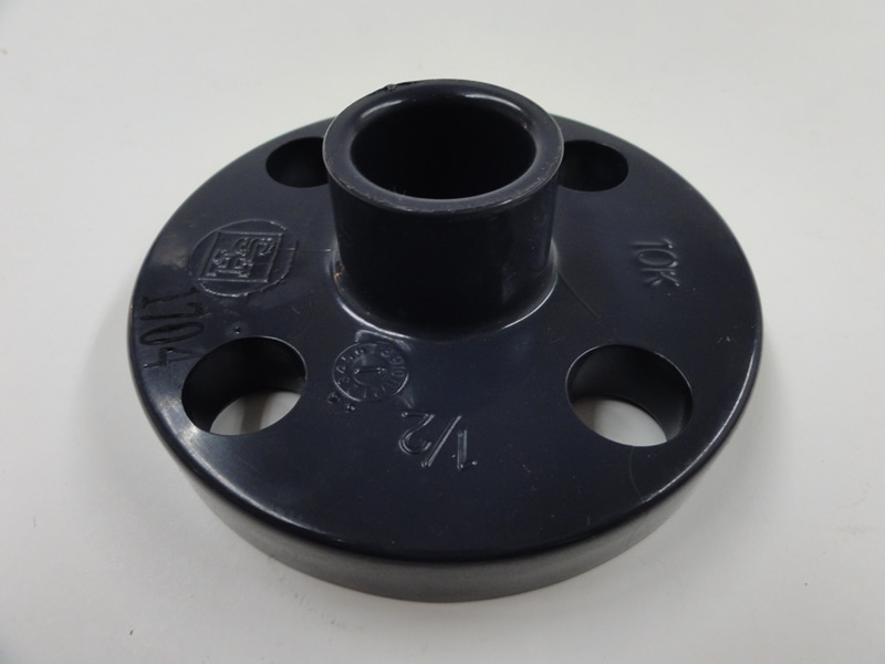 ＨＩフランジ１０Ｋ－１５Ａ