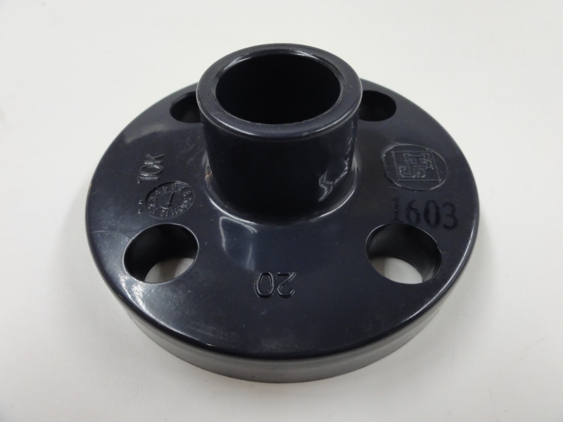 ＨＩフランジ１０Ｋ－２０Ａ　　　　　　　　　　　　